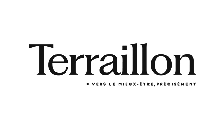 Terraillon partenaire sofiane oumiha